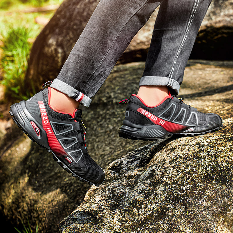 🔥 50% zniżki | buty ortopedyczne OARONE® | Zapewniają wsparcie łuku stopy, łagodzą ból i ułatwiają chodzenie | Odpowiednie zarówno dla mężczyzn, jak i kobiet.