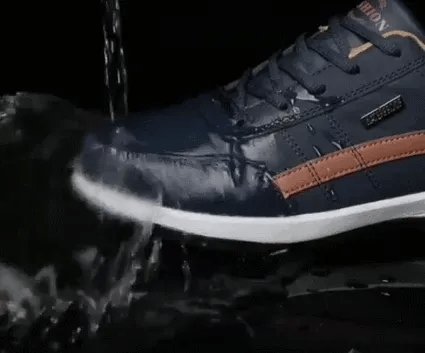 🔥Ograniczona czasowo zniżka 50%👟 Miękkie, wygodne i luksusowe buty do chodzenia ze zamszu | Ulgę w bólu stóp