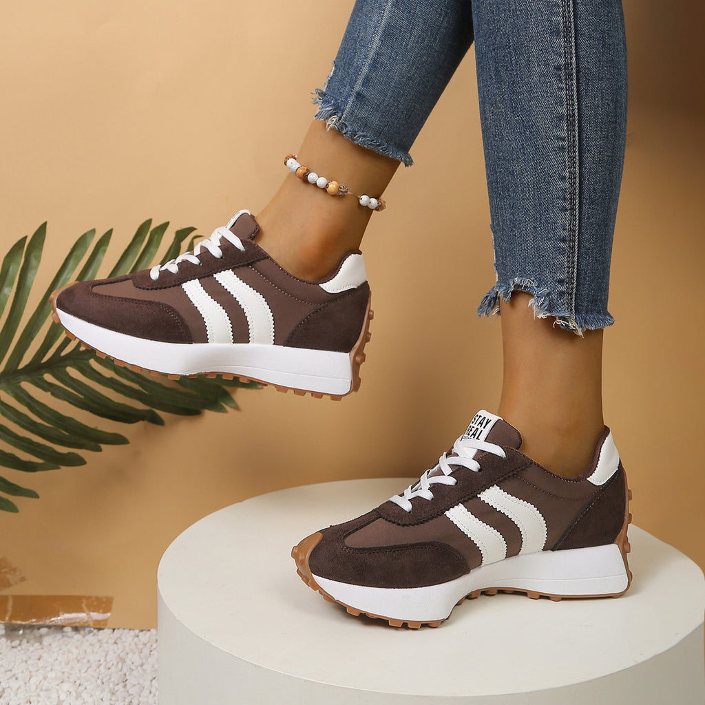 🔥 50% zniżki tylko dziś! Nie przegap! ⏰ Ergonomicznie zaprojektowane buty ortopedyczne – zapewniają naturalne wsparcie łuku stopy 👞 Skutecznie łagodzą ból stóp