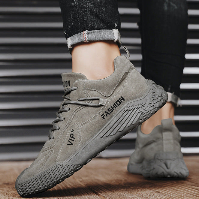 ⏰Oferta ograniczona czasowo – wkrótce wygaśnie✅Najnowszej generacji buty trekkingowe z podparciem łuku stopy i funkcją korygującą chód