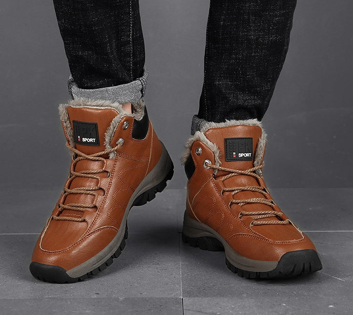 ⚡Ograniczona czasowo zniżka 50%🔥 — Ergonomicznie zaprojektowane buty ortopedyczne, które łagodzą ból stóp, pleców i stawów;