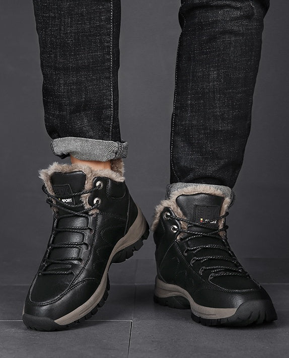 ⚡Ograniczona czasowo zniżka 50%🔥 — Ergonomicznie zaprojektowane buty ortopedyczne, które łagodzą ból stóp, pleców i stawów;