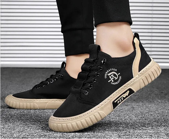 🔥Ograniczona czasowo zniżka 50% | Najwygodniejsze buty 2026 roku | Ulgę w bólu stóp w 3 dni | Komfort chodzenia przez cały dzień