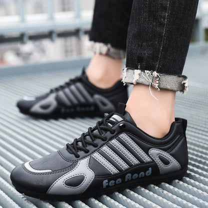🔥 50% zniżki | Buty ortopedyczne Flemat® | Zapewniają wsparcie łuku stopy, łagodzą ból i ułatwiają chodzenie | Odpowiednie zarówno dla mężczyzn, jak i kobiet.