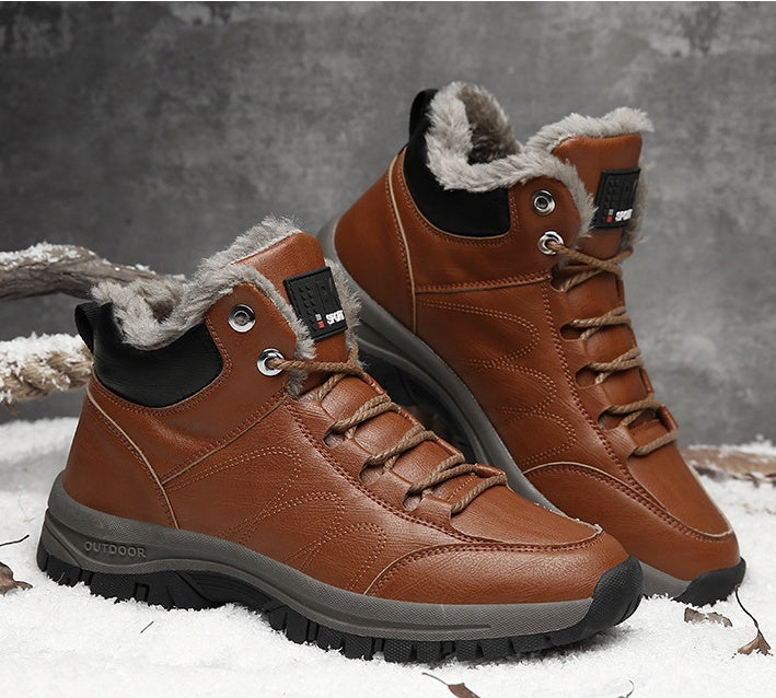 ⚡Ograniczona czasowo zniżka 50%🔥 — Ergonomicznie zaprojektowane buty ortopedyczne, które łagodzą ból stóp, pleców i stawów;