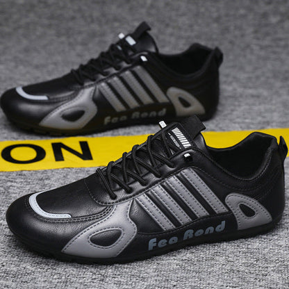 🔥 50% zniżki | Buty ortopedyczne Flemat® | Zapewniają wsparcie łuku stopy, łagodzą ból i ułatwiają chodzenie | Odpowiednie zarówno dla mężczyzn, jak i kobiet.