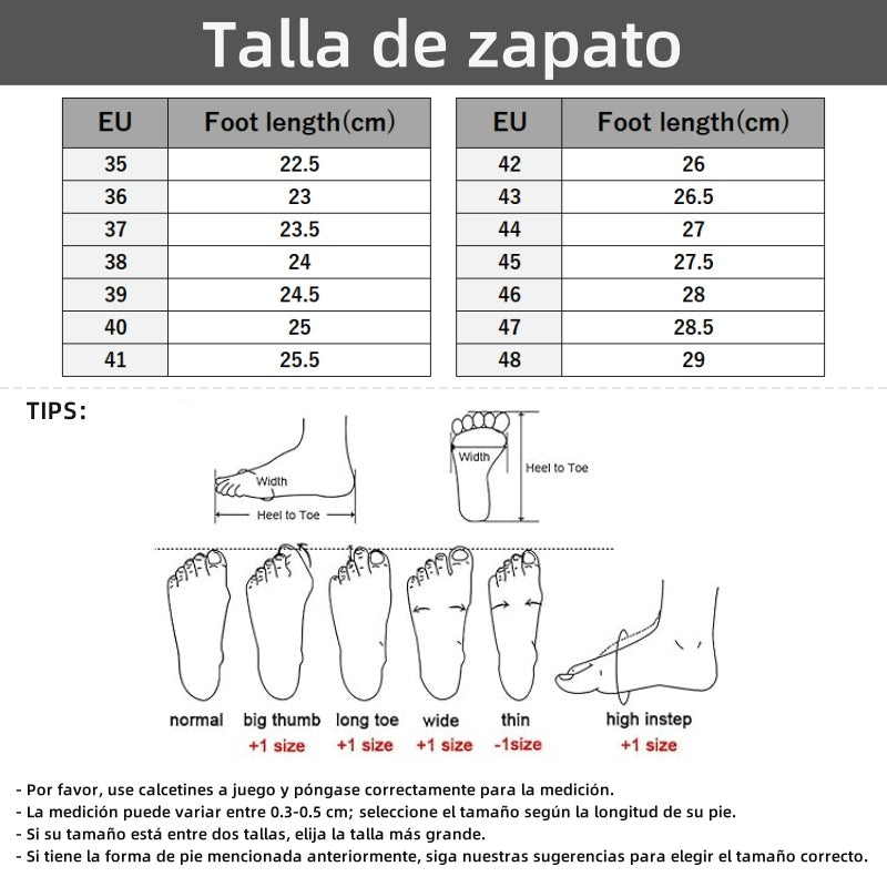 🔥 Męskie buty ze skóry cielęcej, ręcznie robione w Australii 👞 Inteligentne uśmierzanie bólu, łatwe zakładanie i zdejmowanie ✅ W pełni korygujące: wodoodporne i antypoślizgowe