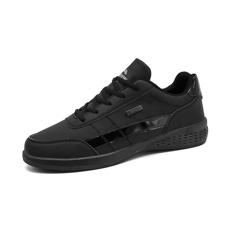 🔥Oferta ograniczona czasowo z okazji Czarnego Piątku, 50% zniżki 👟Miękkie, wygodne i luksusowe buty do chodzenia ze szczotkowanej skóry (łagodzą ból stóp)