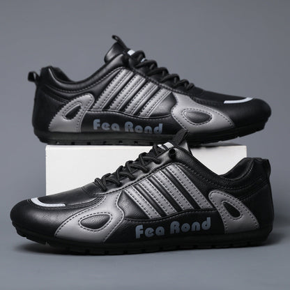 🔥 50% zniżki | Buty ortopedyczne Flemat® | Zapewniają wsparcie łuku stopy, łagodzą ból i ułatwiają chodzenie | Odpowiednie zarówno dla mężczyzn, jak i kobiet.