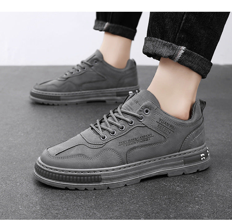 OARONE® | Miękkie i wygodne ortopedyczne buty sportowe ✅ Wsparcie łuku stopy łagodzące dyskomfort