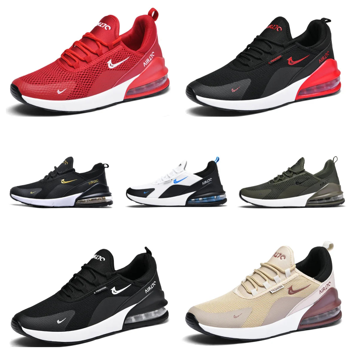 【⏰Oferta ograniczona czasowo】Unisexowe, codzienne buty ortopedyczne👞 Lekkie i oddychające – Wygodne dopasowanie – Ergonomiczna konstrukcja✅