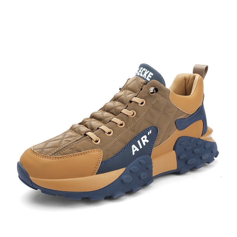 ⏰Sconto limitato del 50% | Scarpe casual USERGOING® | 🦶Supporto dell'arco plantare: allevia il dolore ai piedi | Camminata comoda per tutto il giorno