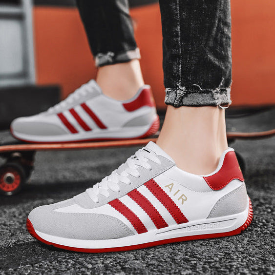 🔥 50% zniżki | Buty ortopedyczne OARONE® | Zapewniają wsparcie łuku stopy, łagodzą ból i ułatwiają chodzenie | Odpowiednie zarówno dla mężczyzn, jak i kobiet.
