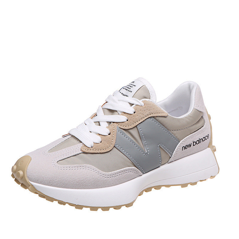 Buty codzienne OARONE® | Z szerokim noskiem, który zmniejsza nacisk na stopy.