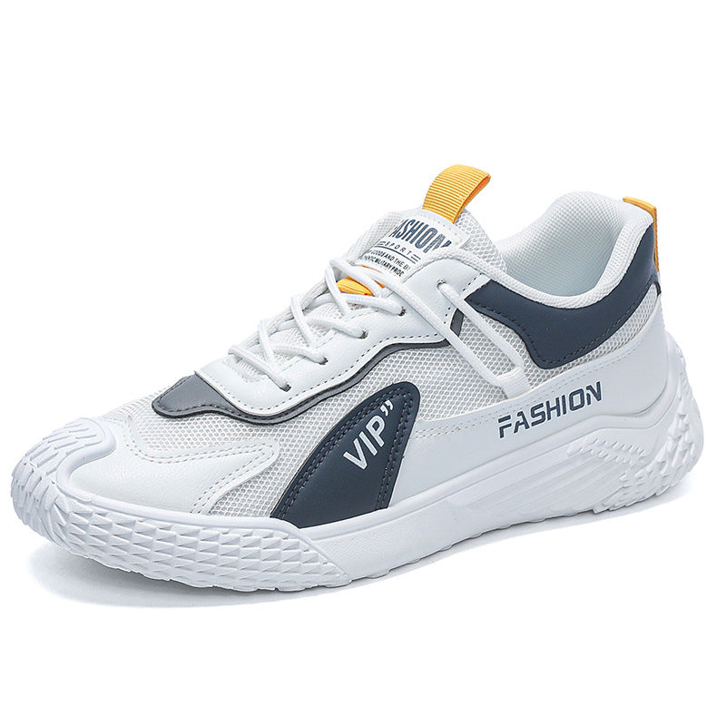 ⏰Oferta ograniczona czasowo – wkrótce wygaśnie✅Najnowszej generacji buty trekkingowe z podparciem łuku stopy i funkcją korygującą chód