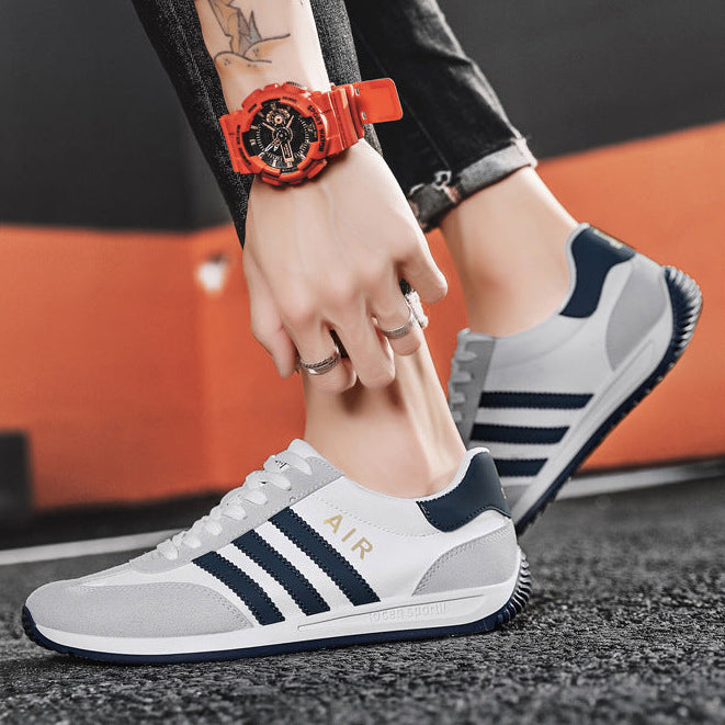 🔥 50% zniżki | Buty ortopedyczne OARONE® | Zapewniają wsparcie łuku stopy, łagodzą ból i ułatwiają chodzenie | Odpowiednie zarówno dla mężczyzn, jak i kobiet.
