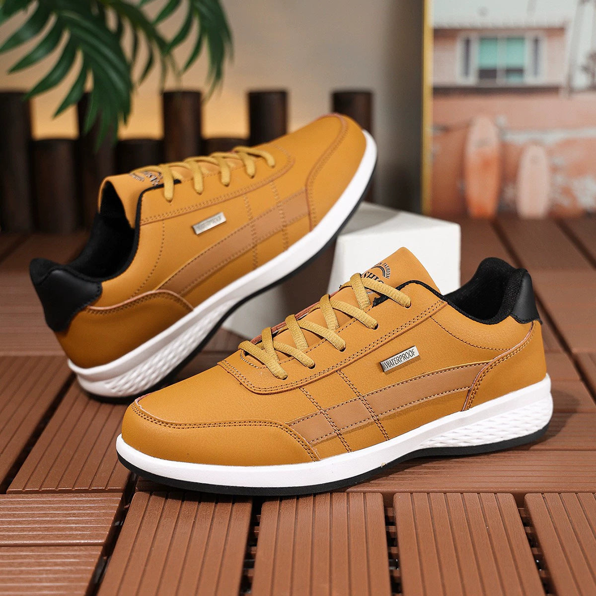 🔥Ograniczona czasowo zniżka 50%👟 Miękkie, wygodne i luksusowe buty do chodzenia ze zamszu | Ulgę w bólu stóp