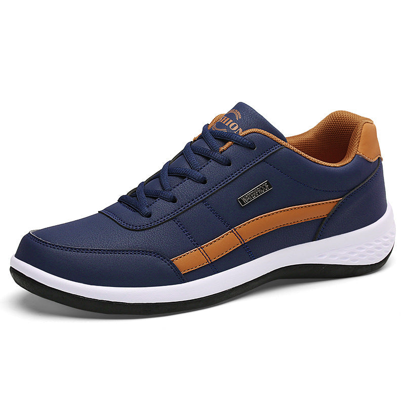 🔥Ograniczona czasowo zniżka 50%👟 Miękkie, wygodne i luksusowe buty do chodzenia ze zamszu | Ulgę w bólu stóp