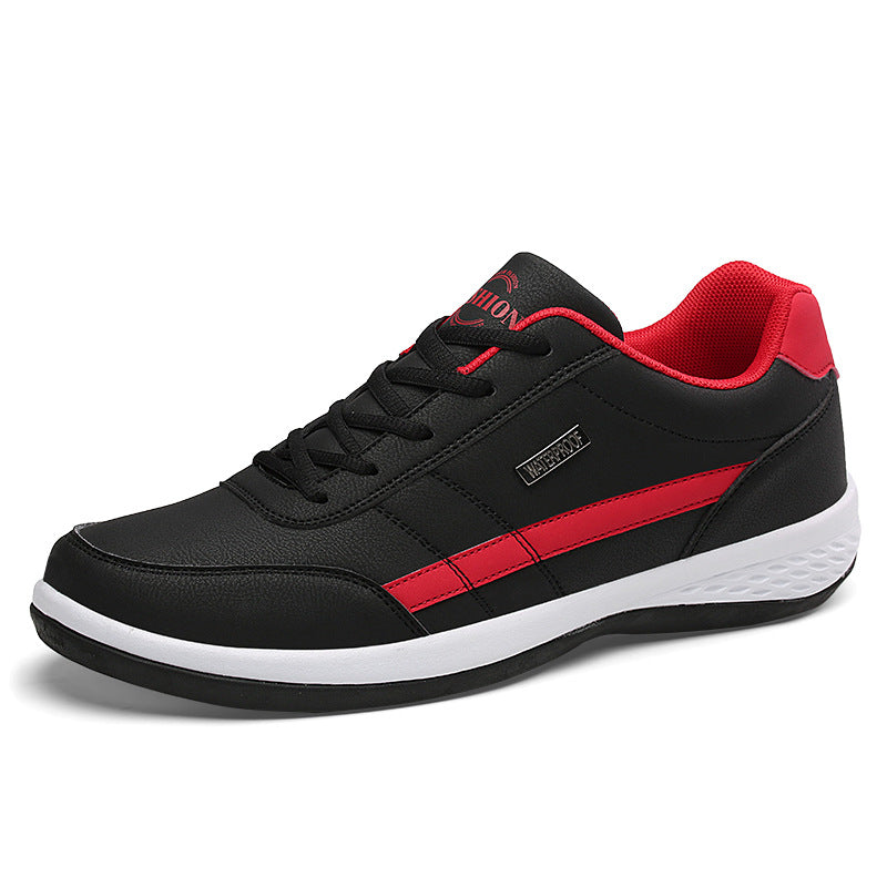 🔥Ograniczona czasowo zniżka 50%👟 Miękkie, wygodne i luksusowe buty do chodzenia ze zamszu | Ulgę w bólu stóp