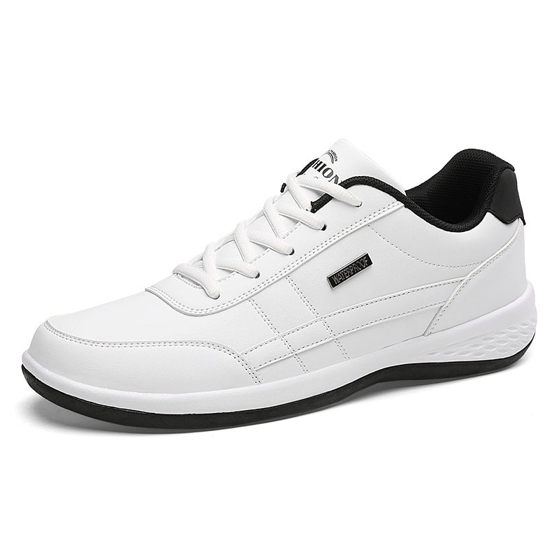 🔥Ograniczona czasowo zniżka 50%👟 Miękkie, wygodne i luksusowe buty do chodzenia ze zamszu | Ulgę w bólu stóp