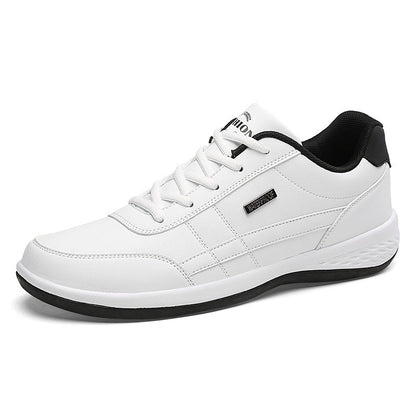 🔥Ograniczona czasowo zniżka 50%👟 Miękkie, wygodne i luksusowe buty do chodzenia ze zamszu | Ulgę w bólu stóp