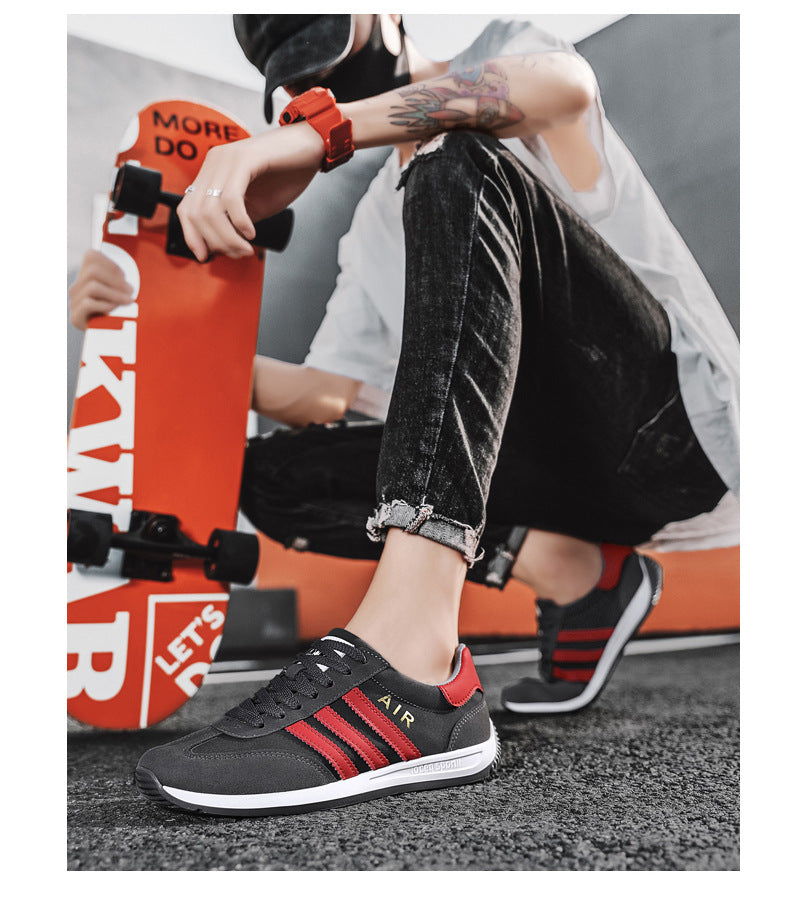 🔥 50% zniżki | Buty ortopedyczne OARONE® | Zapewniają wsparcie łuku stopy, łagodzą ból i ułatwiają chodzenie | Odpowiednie zarówno dla mężczyzn, jak i kobiet.