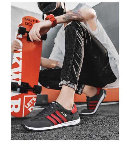 🔥 50% zniżki | Buty ortopedyczne OARONE® | Zapewniają wsparcie łuku stopy, łagodzą ból i ułatwiają chodzenie | Odpowiednie zarówno dla mężczyzn, jak i kobiet.