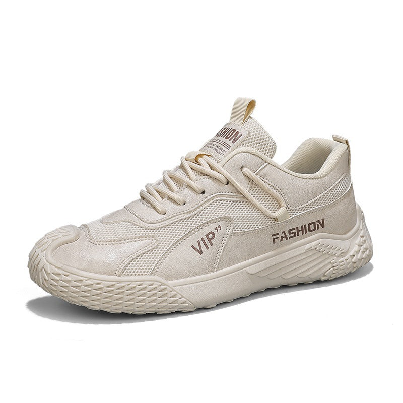 ⏰Oferta ograniczona czasowo – wkrótce wygaśnie✅Najnowszej generacji buty trekkingowe z podparciem łuku stopy i funkcją korygującą chód