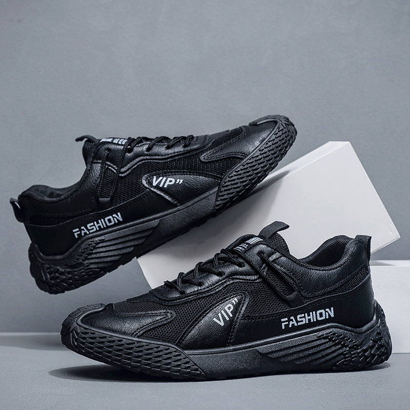 ⏰Oferta ograniczona czasowo – wkrótce wygaśnie✅Najnowszej generacji buty trekkingowe z podparciem łuku stopy i funkcją korygującą chód