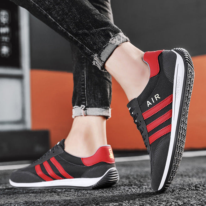 🔥 50% zniżki | Buty ortopedyczne OARONE® | Zapewniają wsparcie łuku stopy, łagodzą ból i ułatwiają chodzenie | Odpowiednie zarówno dla mężczyzn, jak i kobiet.