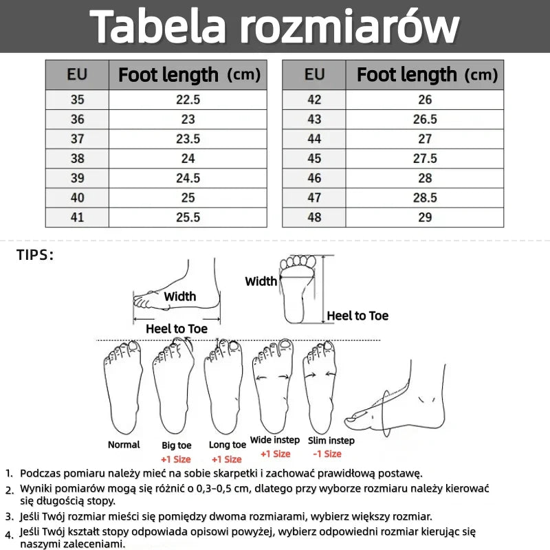 🔥Męskie buty ortopedyczne wykonane z australijskiej skóry cielęcej👞Szyte ręcznie✅Wygodne chodzenie, łagodzenie bólu✅Wodoodporne i antypoślizgowe✅