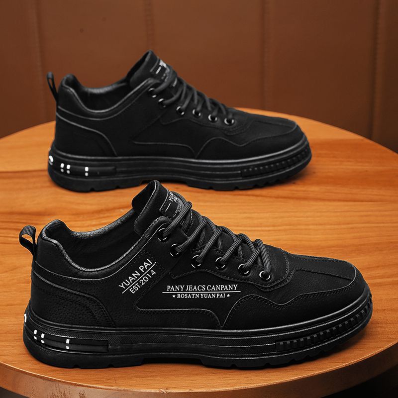 OARONE® | Miękkie i wygodne ortopedyczne buty sportowe ✅ Wsparcie łuku stopy łagodzące dyskomfort