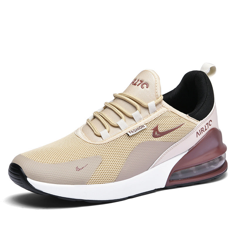 【⏰Oferta ograniczona czasowo】Unisexowe, codzienne buty ortopedyczne👞 Lekkie i oddychające – Wygodne dopasowanie – Ergonomiczna konstrukcja✅