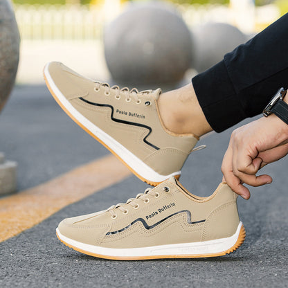 (🔥Dzisiaj 60% zniżki - nie przegap) ⏰Ergonomiczne -- Miękkie i wygodne buty codzienne/sportowe (podparcie łuku stopy ułatwia chodzenie)