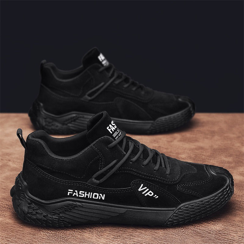[🎁Dzisiaj 60% zniżki - Nie przegap tego] Ergonomicznie zaprojektowane buty ortopedyczne - konstrukcja z podparciem łuku stopy 👞 Pozbądź się dyskomfortu związanego z chodzeniem