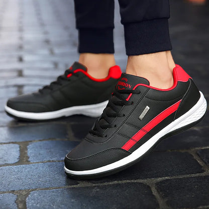 🔥Ograniczona czasowo zniżka 50%👟 Miękkie, wygodne i luksusowe buty do chodzenia ze zamszu | Ulgę w bólu stóp