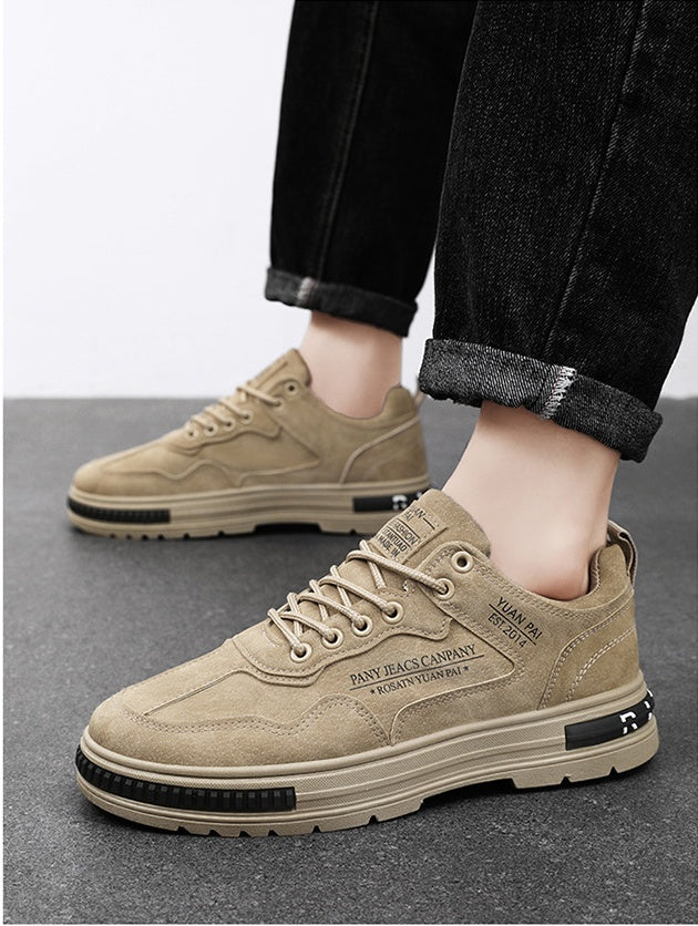 OARONE® | Miękkie i wygodne ortopedyczne buty sportowe ✅ Wsparcie łuku stopy łagodzące dyskomfort