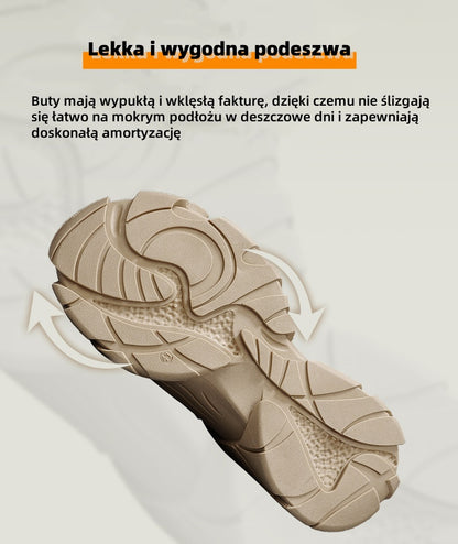 (🔥Dzisiaj 60% zniżki - nie przegap) ⏰Ergonomiczne -- Miękkie i wygodne buty codzienne/sportowe (podparcie łuku stopy ułatwia chodzenie)