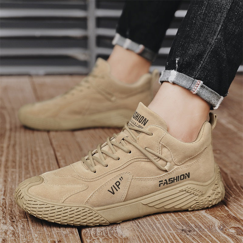 [🎁Dzisiaj 60% zniżki - Nie przegap tego] Ergonomicznie zaprojektowane buty ortopedyczne - konstrukcja z podparciem łuku stopy 👞 Pozbądź się dyskomfortu związanego z chodzeniem