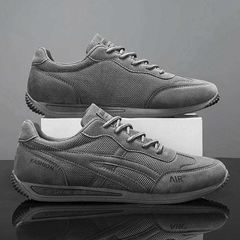 OARONE® | Nowość na rynku, połowa ceny przez ograniczony czas. Ergonomiczna konstrukcja, doskonała amortyzacja i korekcja chodu.