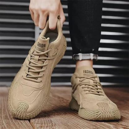 [🎁Dzisiaj 60% zniżki - Nie przegap tego] Ergonomicznie zaprojektowane buty ortopedyczne - konstrukcja z podparciem łuku stopy 👞 Pozbądź się dyskomfortu związanego z chodzeniem