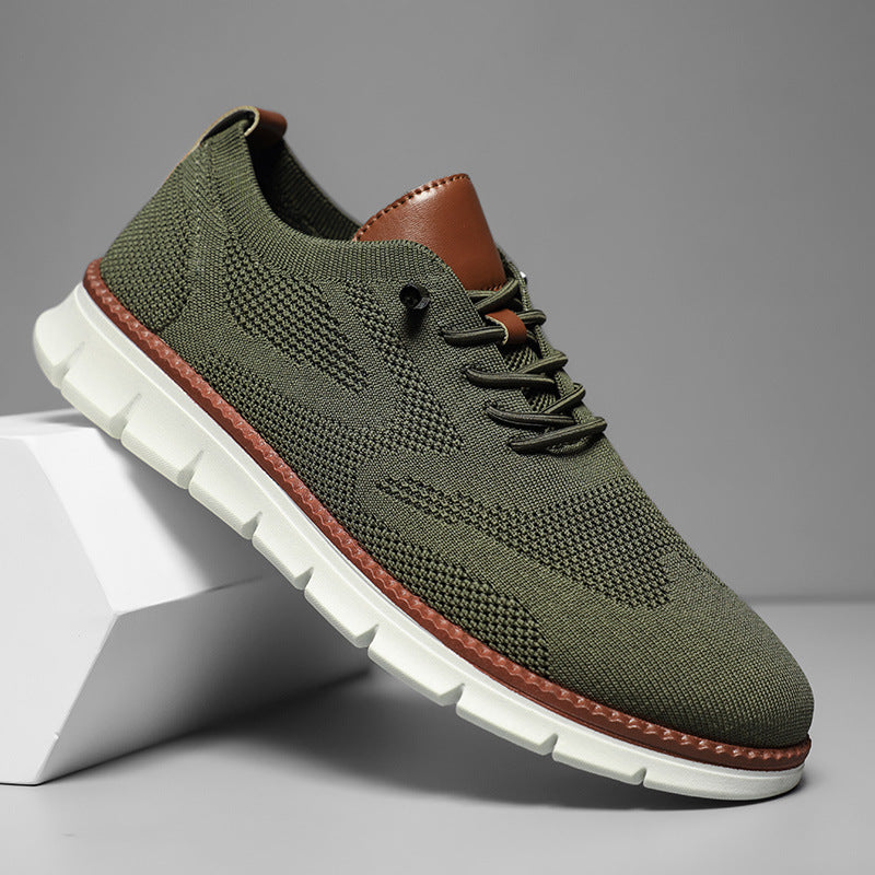 (🔥60% zniżki dzisiaj - nie przegap) ⏰Ergonomiczne - miękkie i wygodne buty ortopedyczne do codziennego użytku/sportu -✅podparcie łuku stopy ułatwia chodzenie