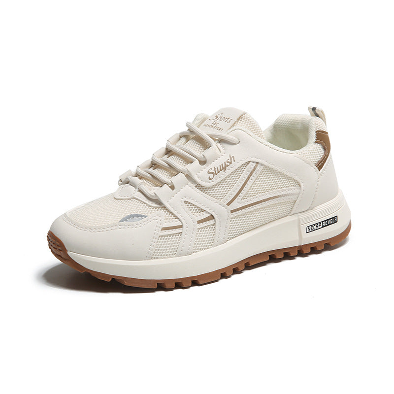 【🔥Dziś połowa ceny - nie przegap】 Ergonomicznie zaprojektowane buty ortopedyczne - konstrukcja z podparciem łuku stopy 👞Łatwo pozbądź się bólu stóp