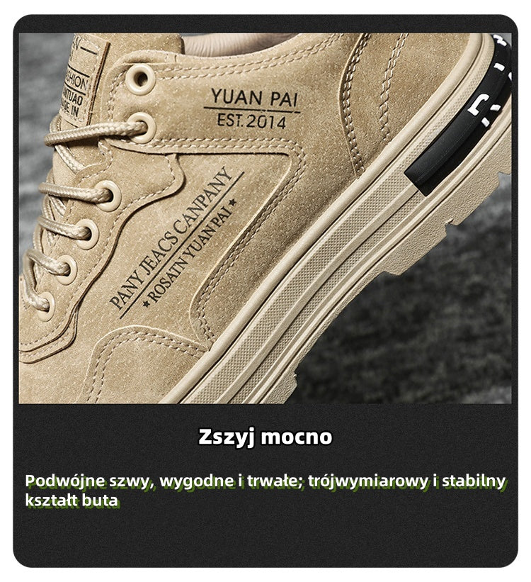 (🔥60% zniżki dzisiaj - nie przegap!) ⏰LULUMALASS® Ergonomiczna konstrukcja - Miękkie i wygodne buty ortopedyczne✅ (Wsparcie łuku stopy łagodzące dyskomfort)