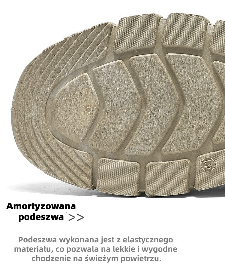 (🔥60% zniżki dzisiaj - nie przegap!)⏰Ergonomicznie zaprojektowane, miękkie i wygodne ortopedyczne buty sportowe (podparcie łuku stopy łagodzące dyskomfort)