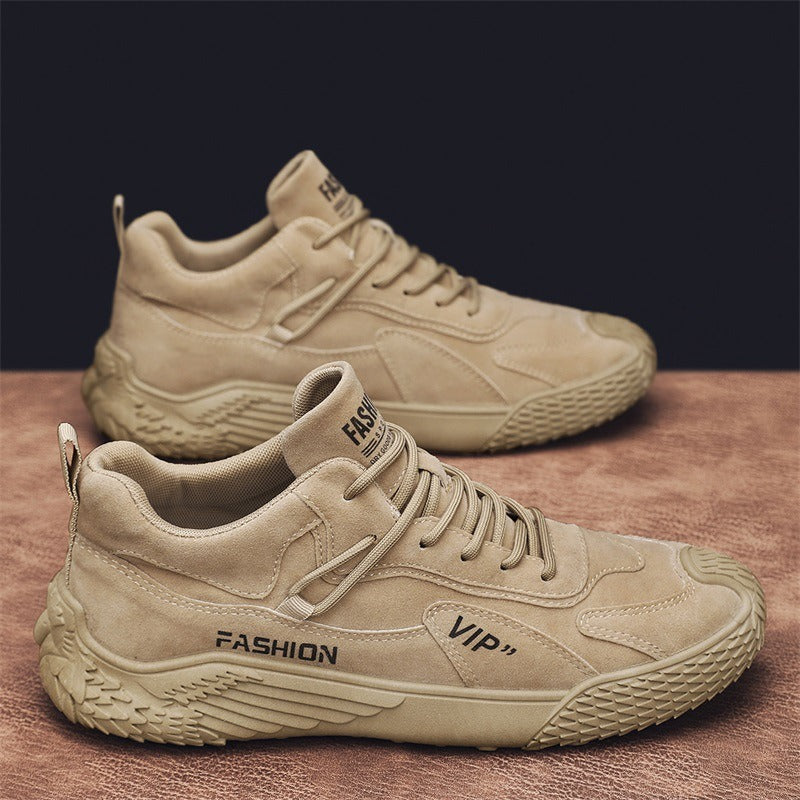 [🎁Dzisiaj 60% zniżki - Nie przegap tego] Ergonomicznie zaprojektowane buty ortopedyczne - konstrukcja z podparciem łuku stopy 👞 Pozbądź się dyskomfortu związanego z chodzeniem