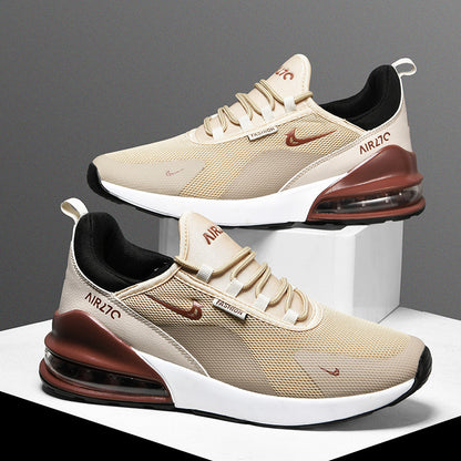 【⏰Oferta ograniczona czasowo】Unisexowe, codzienne buty ortopedyczne👞 Lekkie i oddychające – Wygodne dopasowanie – Ergonomiczna konstrukcja✅