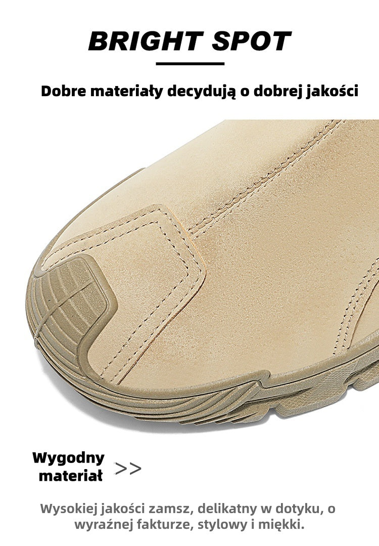 (🔥60% zniżki dzisiaj - nie przegap!)⏰Ergonomicznie zaprojektowane, miękkie i wygodne ortopedyczne buty sportowe (podparcie łuku stopy łagodzące dyskomfort)