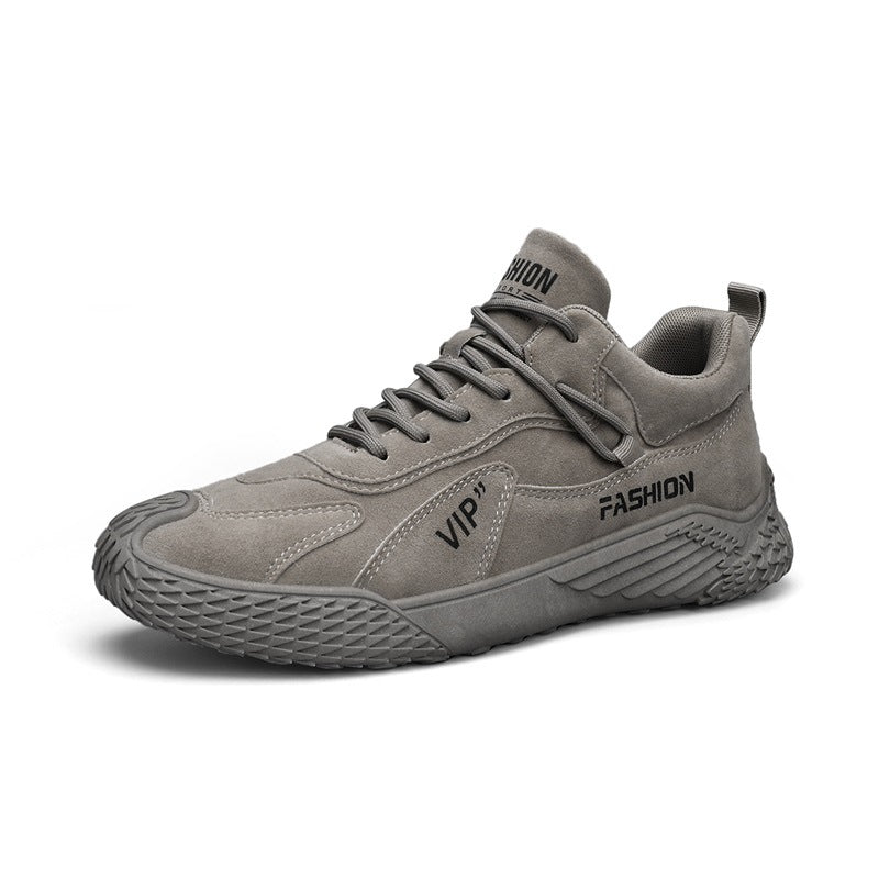 [🎁Dzisiaj 60% zniżki - Nie przegap tego] Ergonomicznie zaprojektowane buty ortopedyczne - konstrukcja z podparciem łuku stopy 👞 Pozbądź się dyskomfortu związanego z chodzeniem