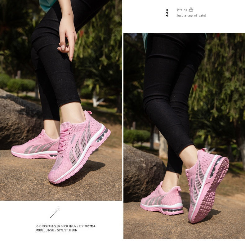 Oarone® | Ergonomicznie zaprojektowane buty ortopedyczne | Komfortowe i bezbolesne chodzenie 👞